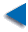 <---
